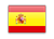 BORGOSEGNALETICA - Espanol